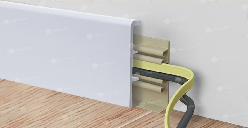 https://bitrix.alpinestore.su/upload/iblock/6a8/5jd6nzh4owjfhghhl6w6nigzp6qnzlrp/RC80000.jpg