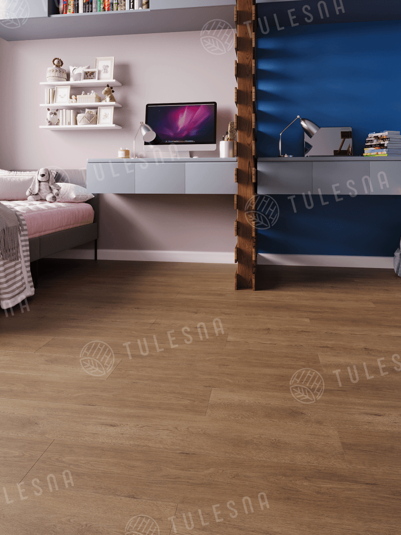https://bitrix.alpinestore.su/upload/iblock/6b4/83sviwzqopyxlygonmtmpg7e52jibi1k/1002_02_3.png