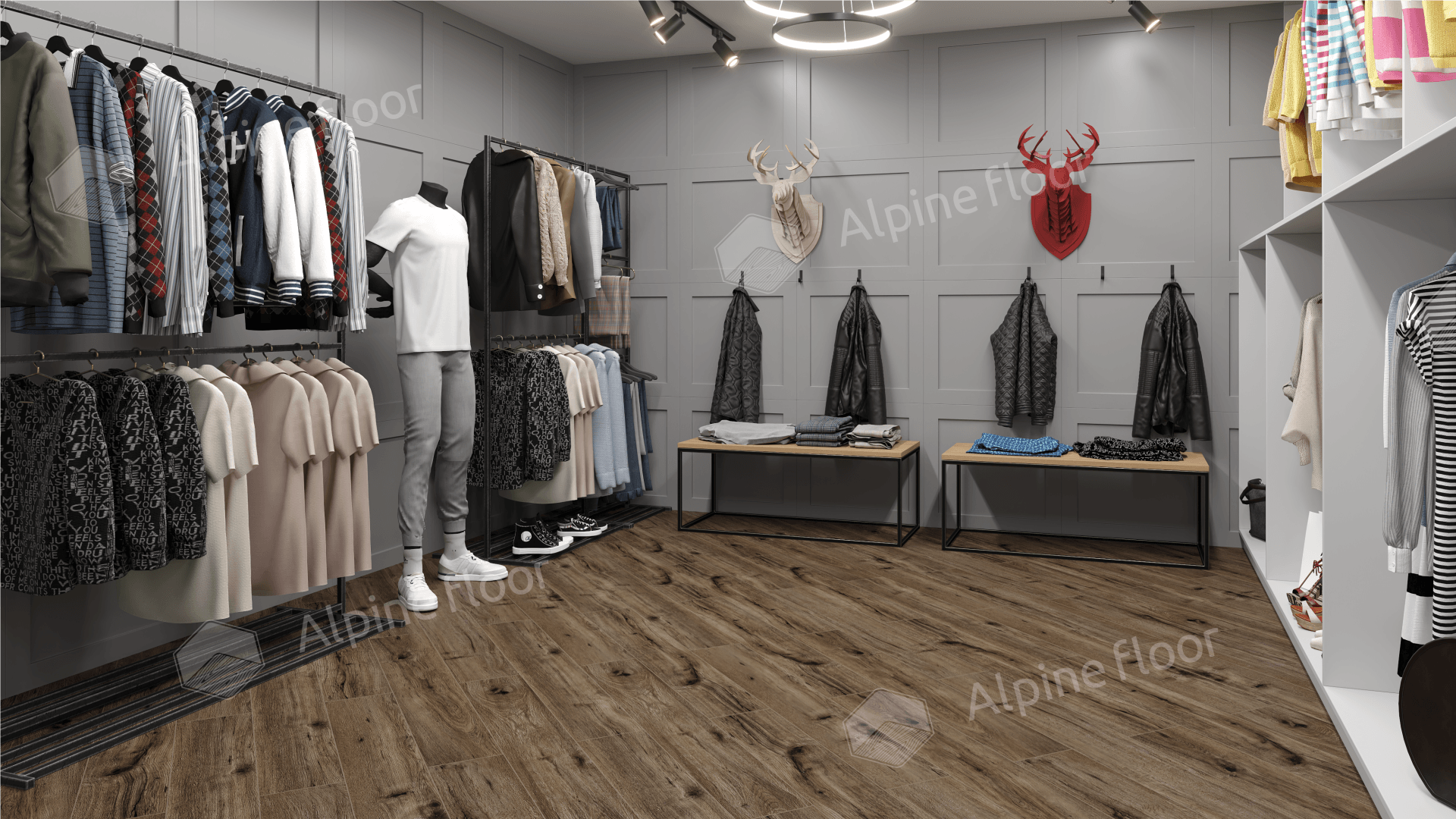 https://bitrix.alpinestore.su/upload/iblock/6b4/aw1ne5ynfnkl5yshzfovlnyjt3aj27xa/100_11_001.png