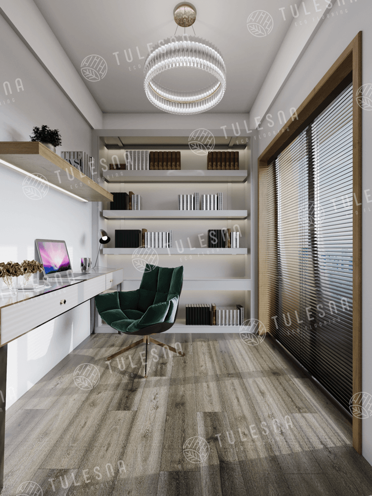 https://bitrix.alpinestore.su/upload/iblock/6b6/ls1fbym7nvm5kl15ftimbbgcayg8g2m0/1004_1301_1.png