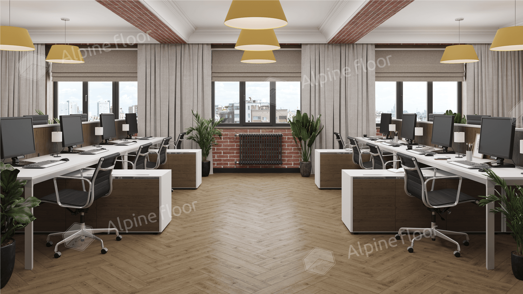 https://bitrix.alpinestore.su/upload/iblock/6b8/pkjxcjp1jtszpdbm1t2i3zfa9ec5vuql/106_07_001.png
