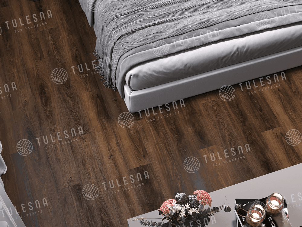 https://bitrix.alpinestore.su/upload/iblock/6c3/ljtwitluynx5t48kc9ua38aqvjymhmks/1004_1201_3.png