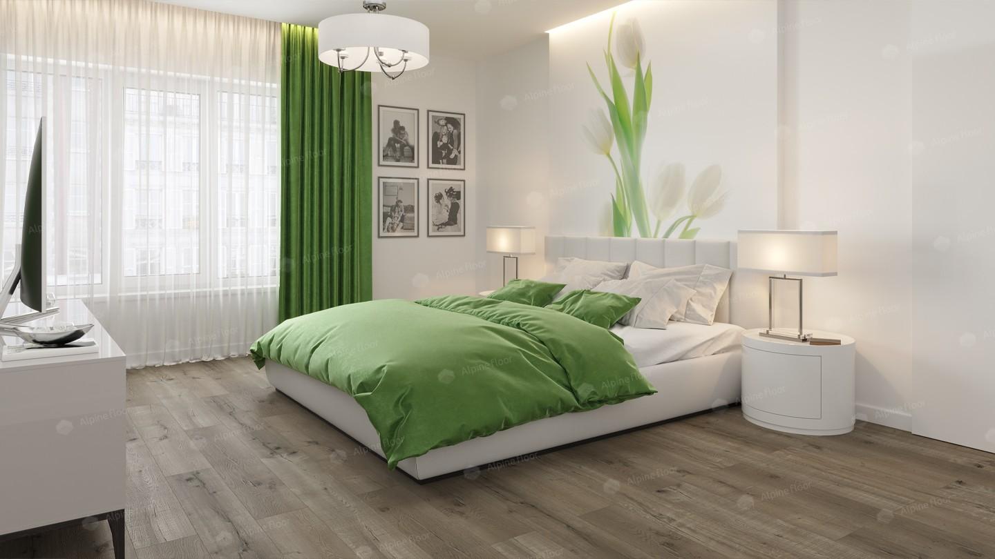 https://bitrix.alpinestore.su/upload/iblock/6cd/02_04_01.jpg