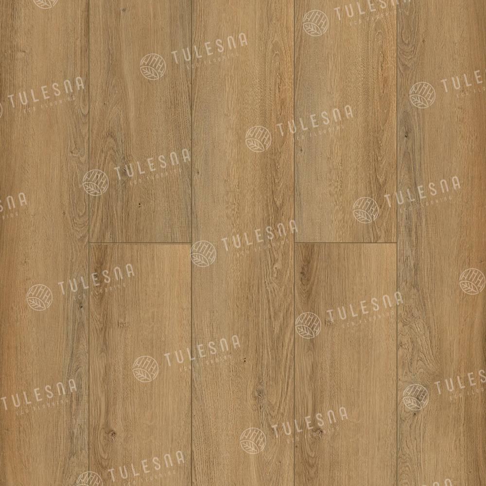 https://bitrix.alpinestore.su/upload/iblock/6cd/ma41uut55897ixbson5u0lrtzrldtw45/1004_10_panno.jpg