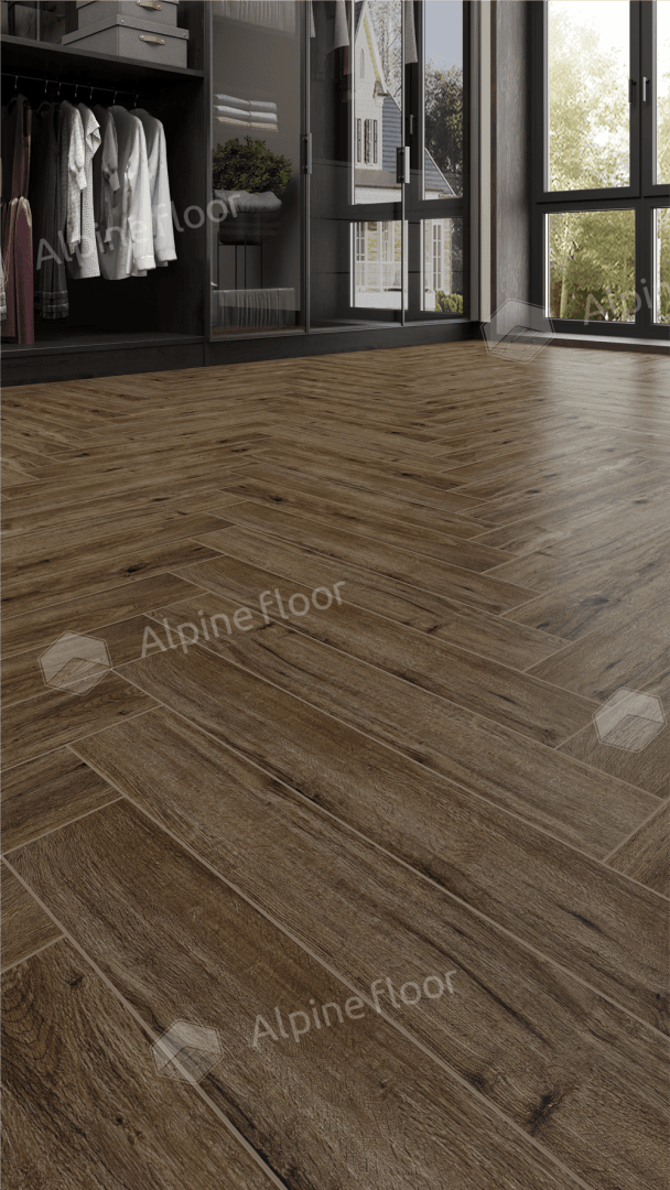 https://bitrix.alpinestore.su/upload/iblock/6d6/qhqm9ea9c2kxjz42czrjicwpuq3f242x/106_10_003.png