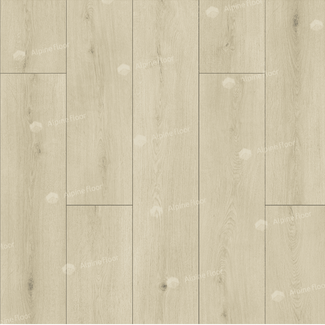https://bitrix.alpinestore.su/upload/iblock/6dc/ln8seto1lijcsqzlpp6sm3vt5uyjwg3i/100_17.PNG
