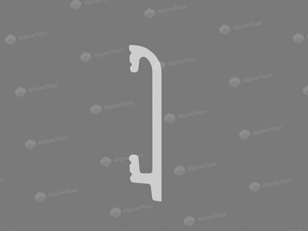 https://bitrix.alpinestore.su/upload/iblock/6e0/tyrjdjw0mgyxno3ay1ra9qwnyum2yzhj/TL018047_005.jpg
