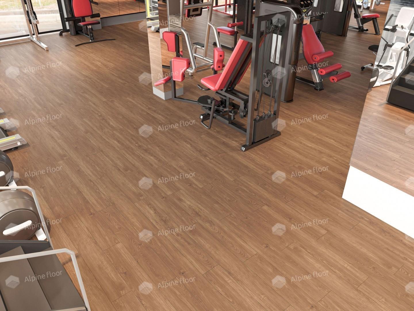 https://bitrix.alpinestore.su/upload/iblock/6ec/ouunf6b390wsaptdkurjrbmgxt1wcous/6_12_2.jpg