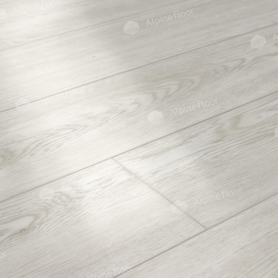 https://bitrix.alpinestore.su/upload/iblock/6f1/omaiv019qlb87ilifne1n05jkpm7l9pr/13_4_p.jpg