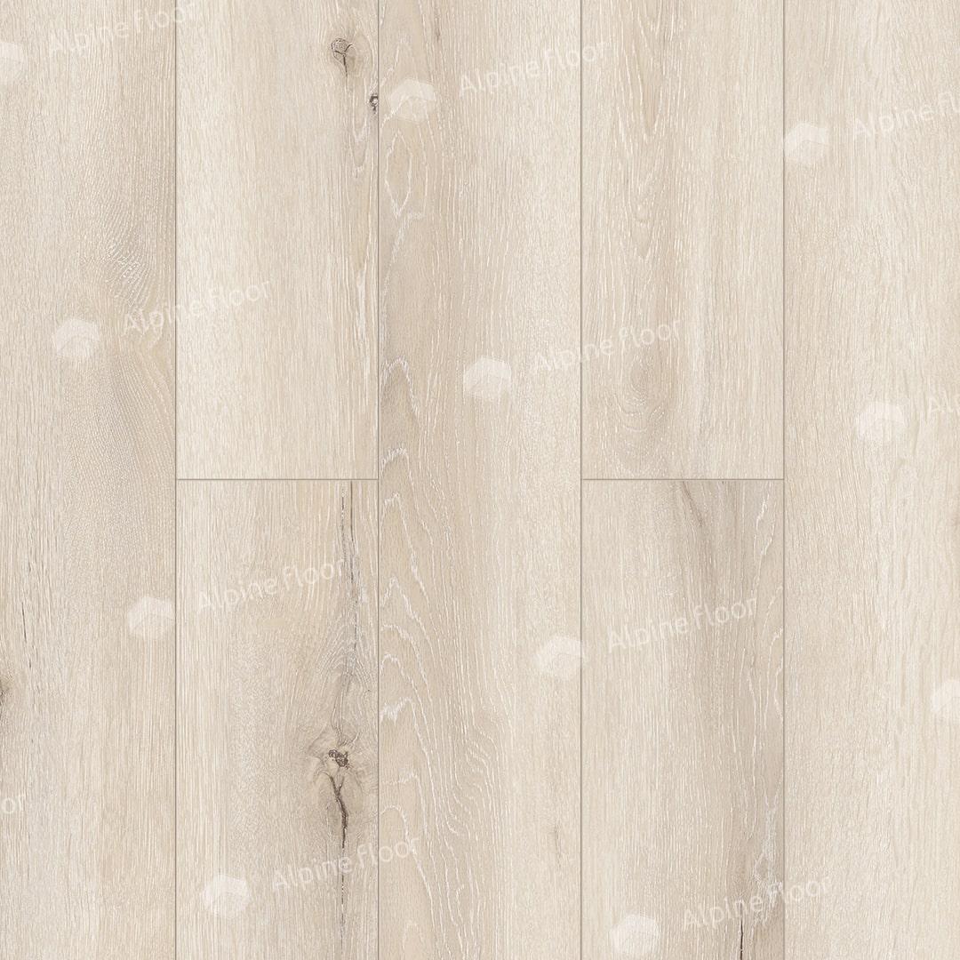 https://bitrix.alpinestore.su/upload/iblock/6f3/35gc74prt8r09d674slougrue4p4er3j/LF101_01_min.jpg