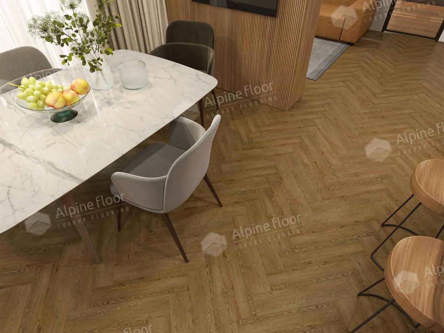 https://bitrix.alpinestore.su/upload/iblock/6fb/idmxsc8zuw4c6u35jyj0v8myovjr8fpp/16_32_1_11zon.jpg