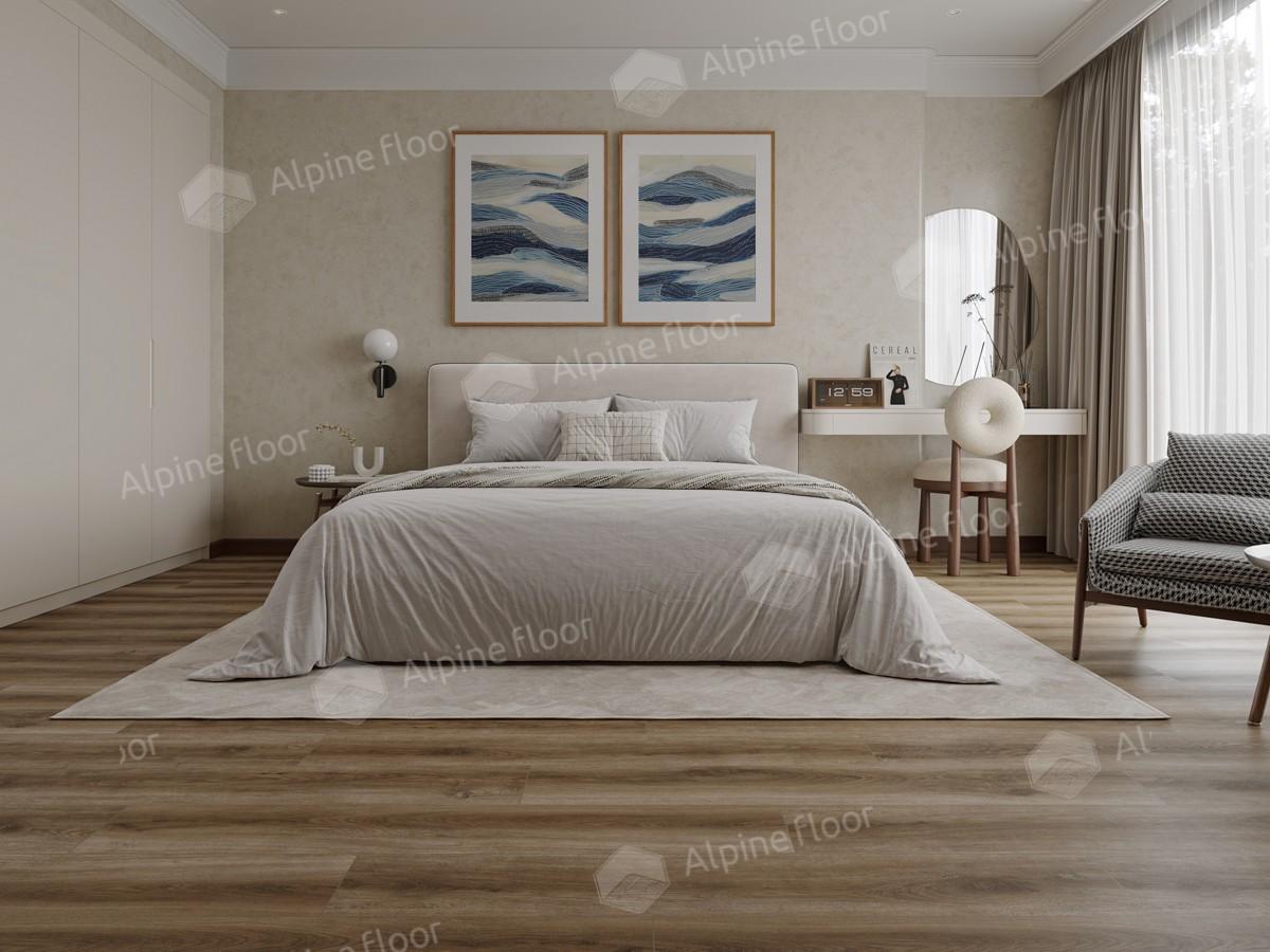 https://bitrix.alpinestore.su/upload/iblock/702/8ca2w727c4kwkt8kpnyw0arodp3pkv08/LF100_14_1.jpg