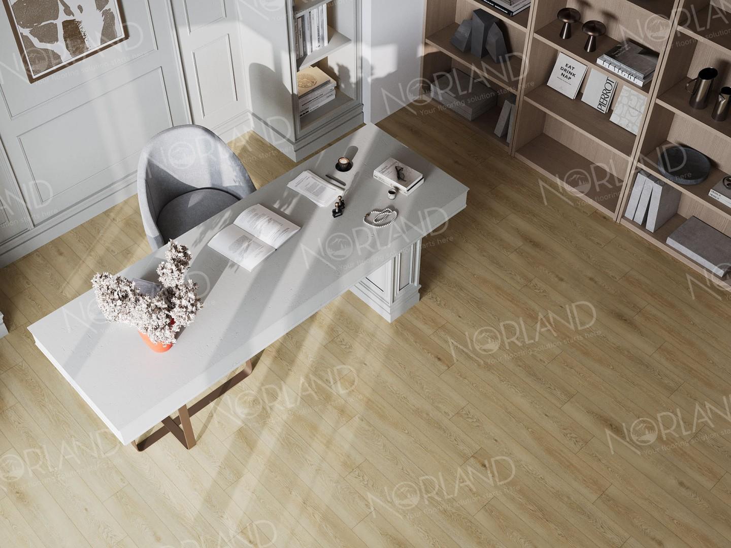 https://bitrix.alpinestore.su/upload/iblock/70e/0tnwjpmfjordqxsdoq6010otfidw1kkh/1003_14_3_1.jpeg