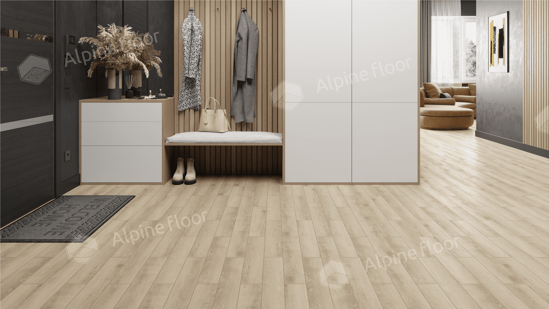https://bitrix.alpinestore.su/upload/iblock/712/t2ogpb4ms9ejt7zdbk3ziimpetttehb6/106_08_001.png