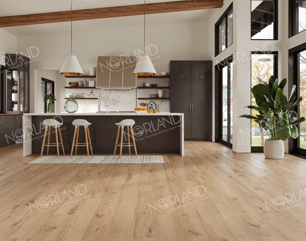 https://bitrix.alpinestore.su/upload/iblock/715/6qdpt5eg9ttb4kjx1bvdkyvak5y64z9k/102261.png