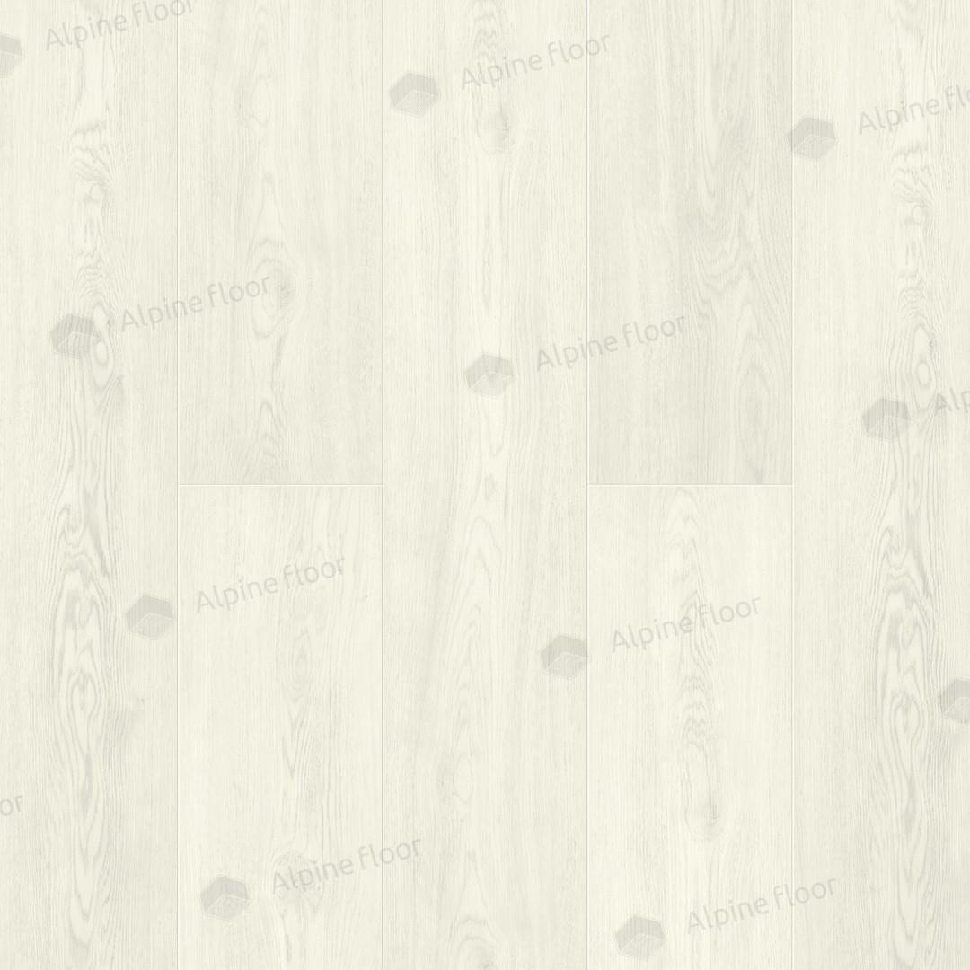 https://bitrix.alpinestore.su/upload/iblock/71f/134_07.jpg