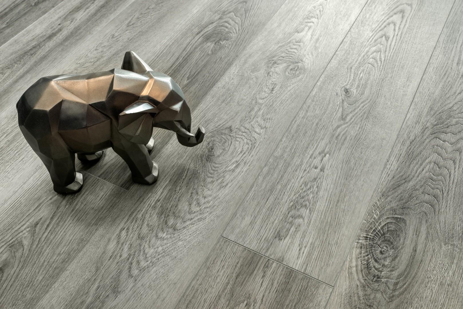 https://bitrix.alpinestore.su/upload/iblock/720/DSC4694_HDR.jpg