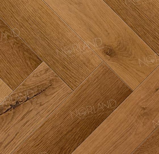 https://bitrix.alpinestore.su/upload/iblock/723/75yd0f0836diuj7ewieumub5ym2u8to2/LF303_13_1.jpg