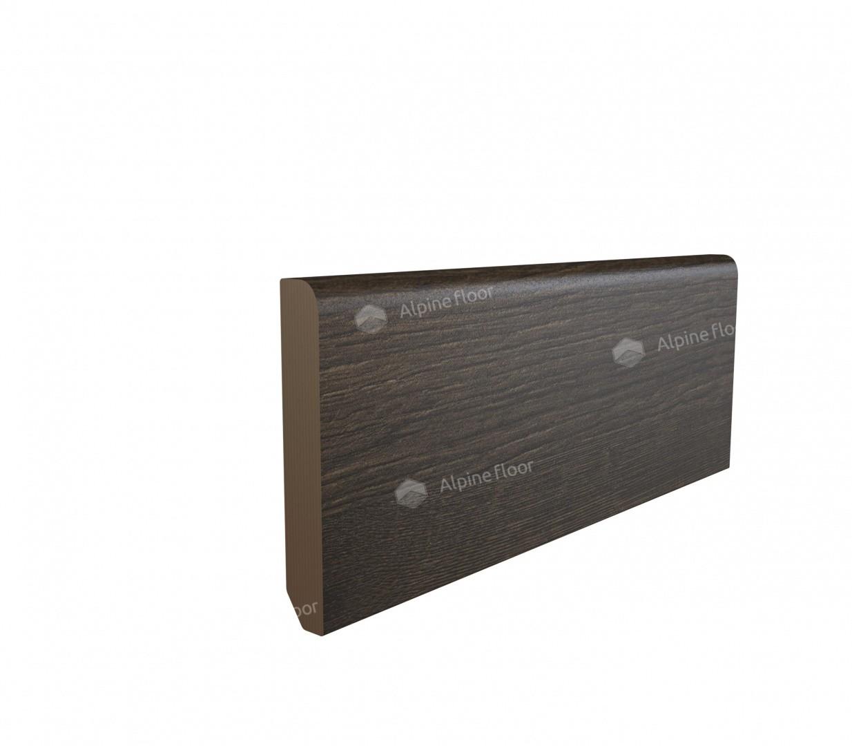 https://bitrix.alpinestore.su/upload/iblock/723/jah424u2svevhvkd7j99jyx3tw06mo7m/Rakus3.JPG