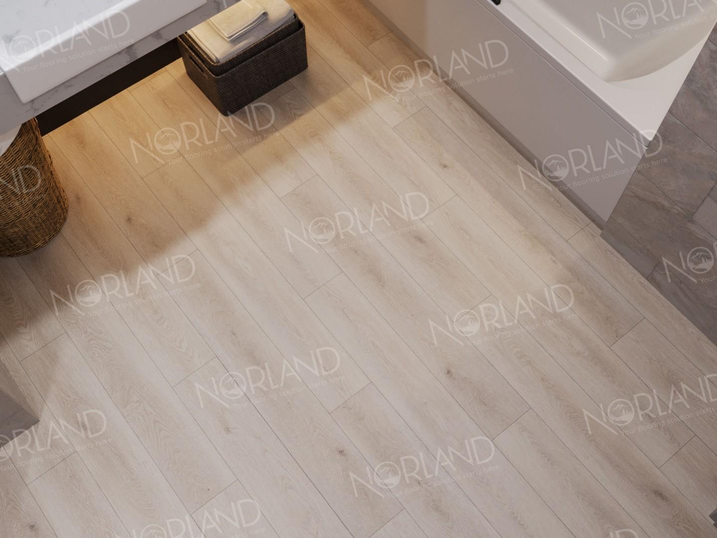 https://bitrix.alpinestore.su/upload/iblock/72a/i001gih04eefg95iys30bb4arouipsly/1003_11_3_1.jpeg