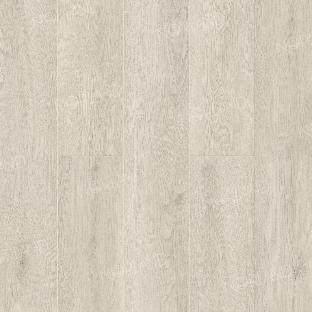 https://bitrix.alpinestore.su/upload/iblock/731/qlqu61q2ri302dbdxd3zm1zeb9p883sp/1022_02_panno.jpg