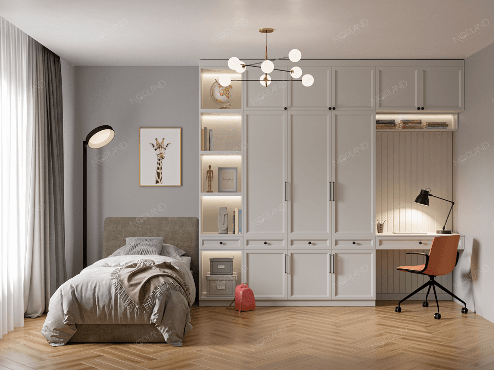 https://bitrix.alpinestore.su/upload/iblock/735/eeuw0e35w3w848dfzw5nyhruvy8wq0tj/1034_07_1_.png