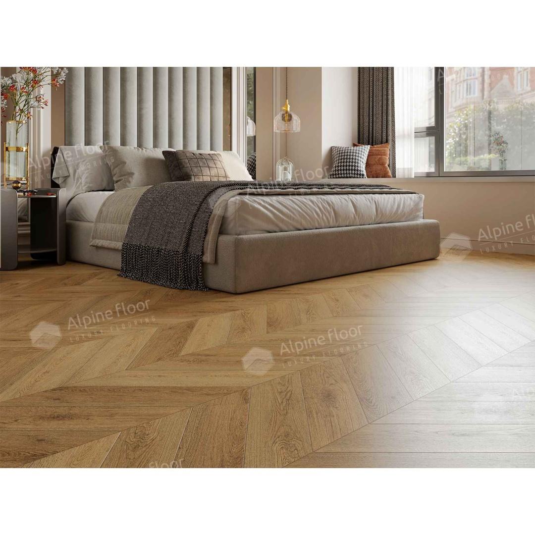 https://bitrix.alpinestore.su/upload/iblock/736/nf3vl1wprustvl7eq50opkar1lyl0j8i/18_15_1_11zon.jpg