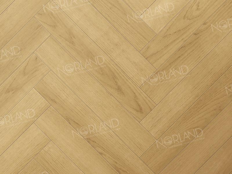 https://bitrix.alpinestore.su/upload/iblock/73f/4hn7n1ekylsbhgxbxzdldn3kmj7v9vif/LF303_06_2.jpg