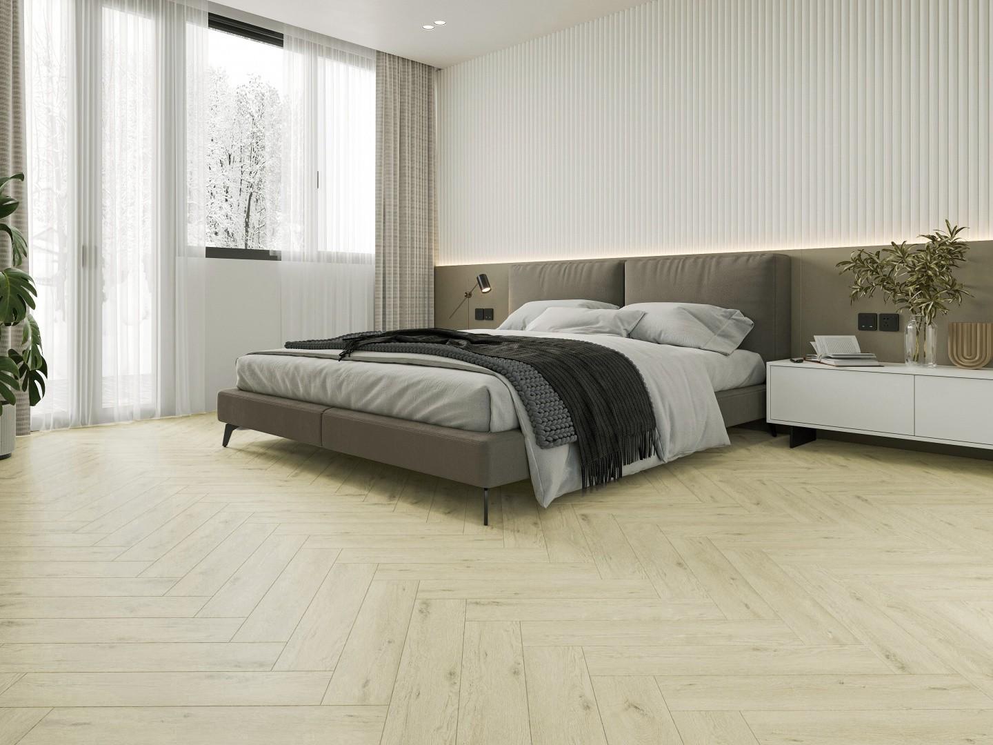 https://bitrix.alpinestore.su/upload/iblock/744/ikrj871g716l98o0x0swfo9w9u81z8mp/Rakus1.jpg