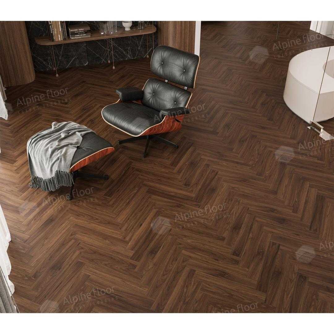 https://bitrix.alpinestore.su/upload/iblock/74b/to5gqranorba5ycjfw4sqh0oc25cuxa3/LF105_12_1.jpg
