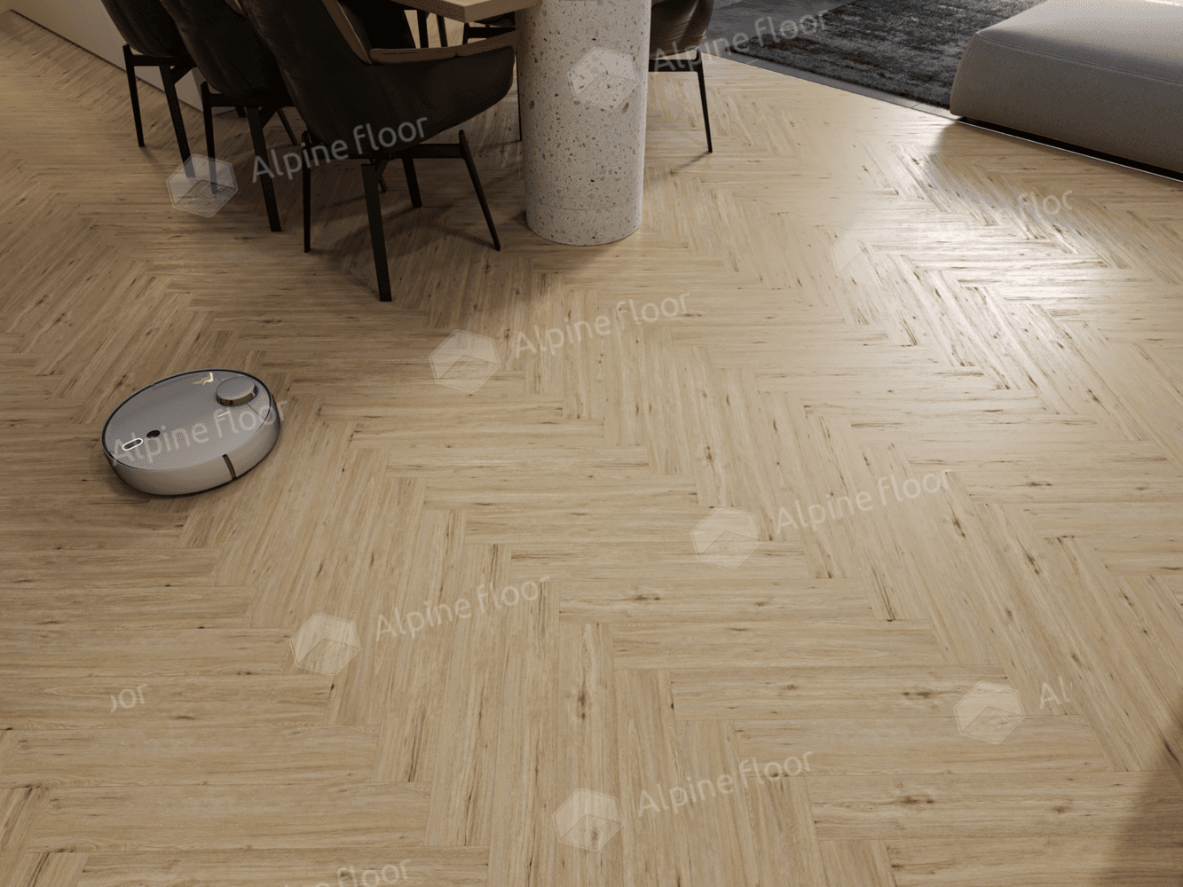 https://bitrix.alpinestore.su/upload/iblock/74c/bz0bryvodpu200gclpg25ctooep8wqjo/102_01_006.png