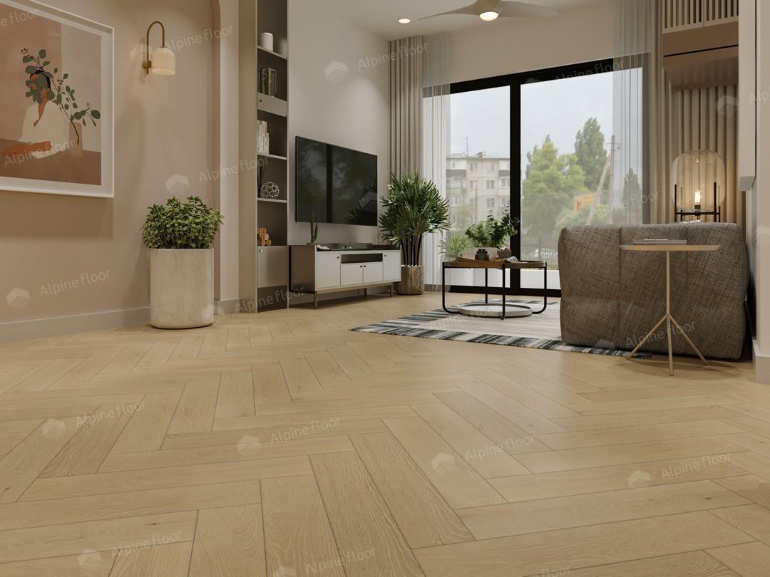 https://bitrix.alpinestore.su/upload/iblock/74c/lvtb5z65o0d39a4u46xubisbncbyqzy6/Rakus1.jpg