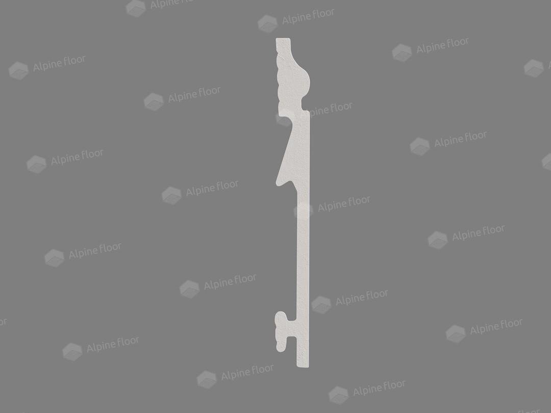 https://bitrix.alpinestore.su/upload/iblock/74e/8ic0ugez5h3ovugppdj0j34dq77ibjnf/TL011506_004.jpg