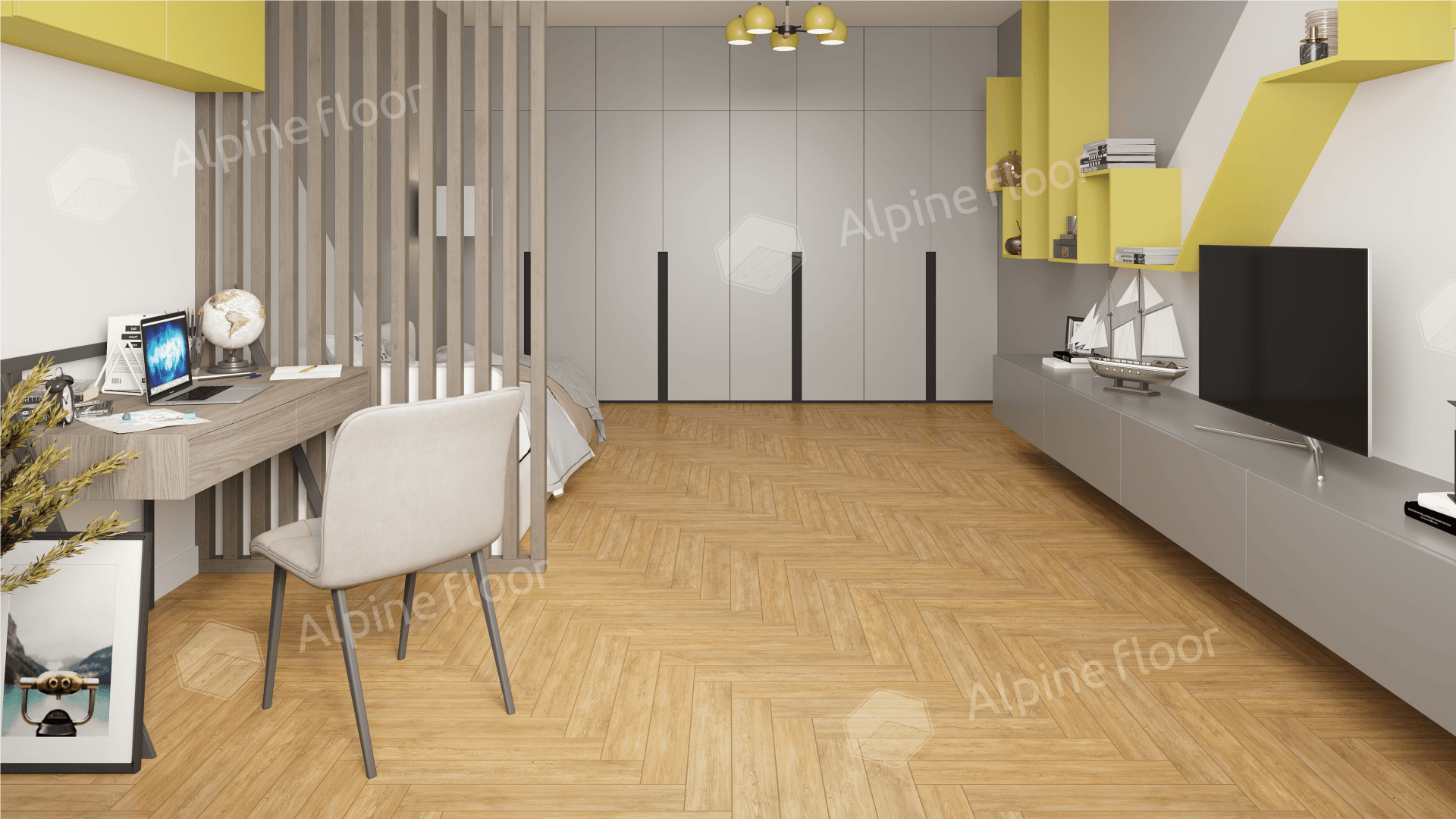 https://bitrix.alpinestore.su/upload/iblock/753/9mdk04hufpbdl7lwu4pt9pbylq3d7pd2/102_04_001_min.png