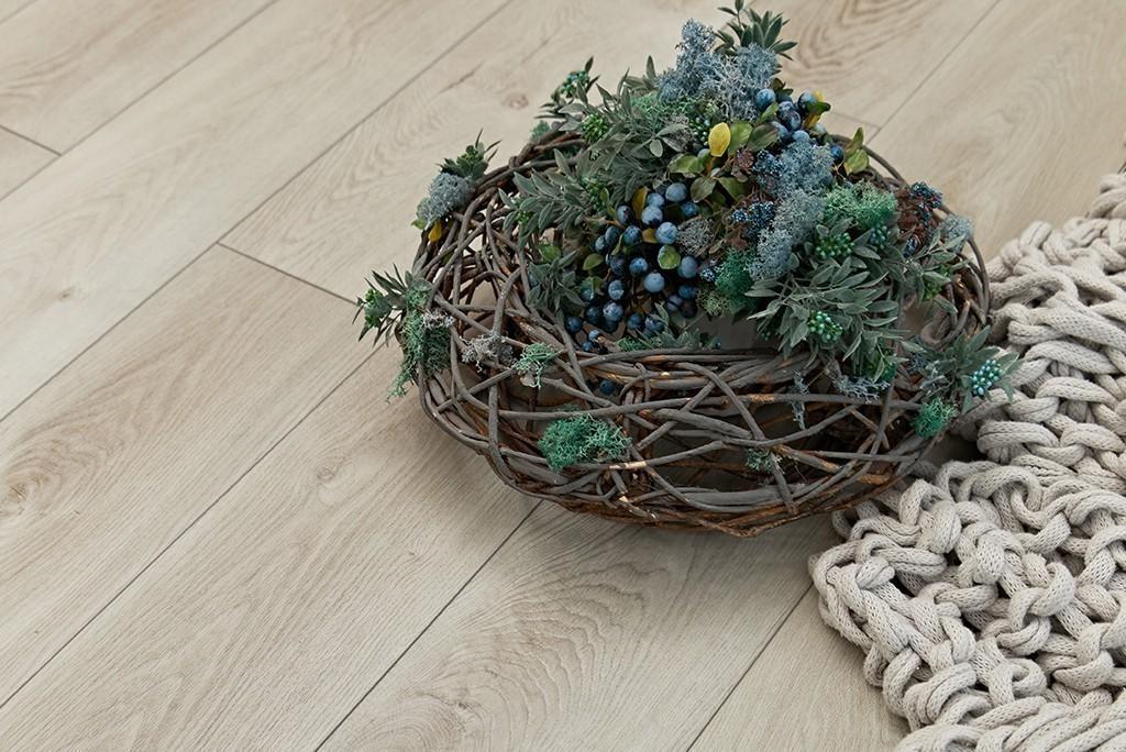https://bitrix.alpinestore.su/upload/iblock/75a/7_2-oak-white-night_2.jpg