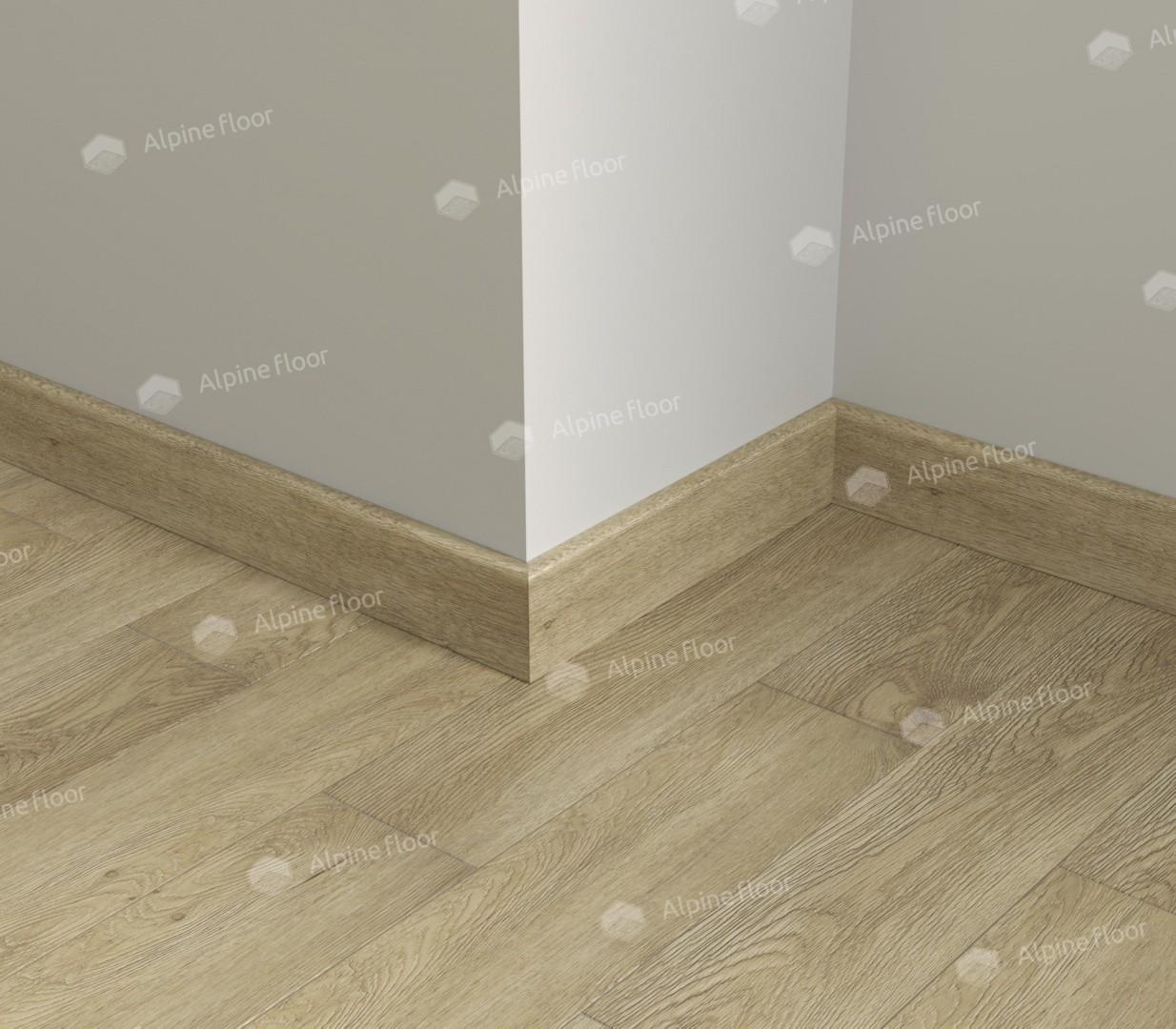https://bitrix.alpinestore.su/upload/iblock/75b/y7no65s54v0lvzx8z0d0mum3pbugc34e/Rakus1.JPG