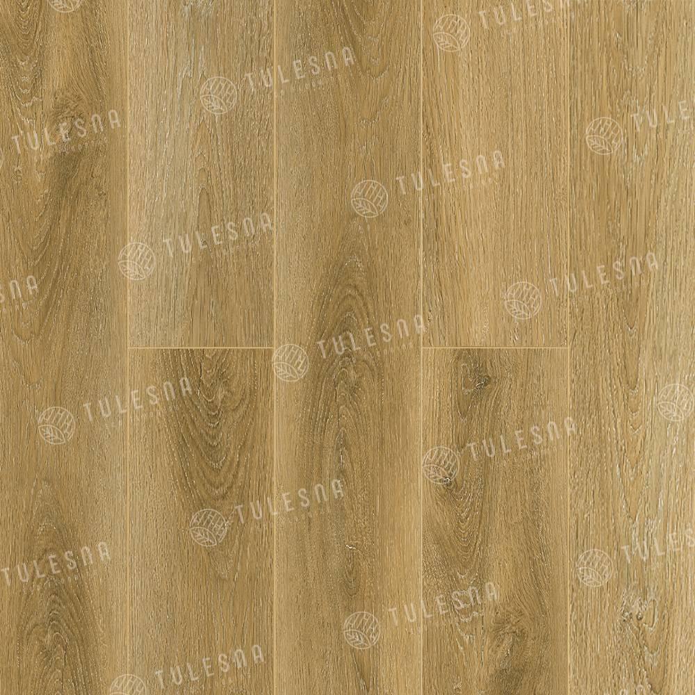 https://bitrix.alpinestore.su/upload/iblock/760/atnf2w6x8a4idtk8kno661zhr92oovnz/1004_05_panno.jpg