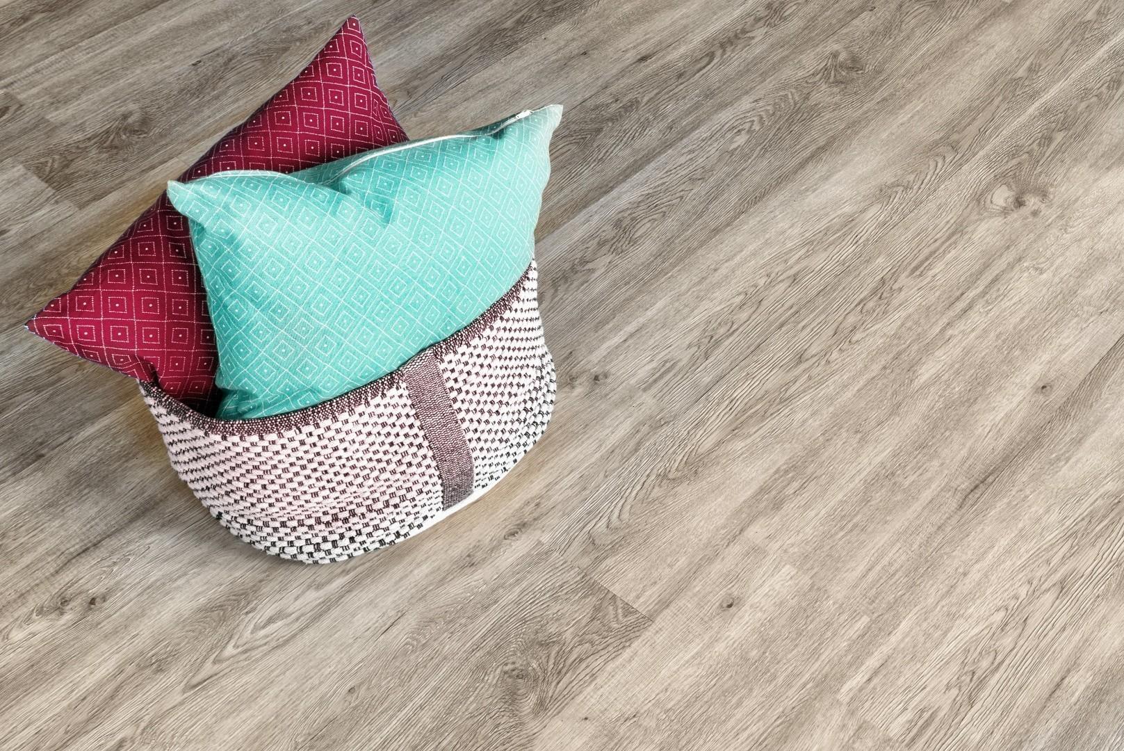 https://bitrix.alpinestore.su/upload/iblock/762/DSC3380_1_kopiya.jpg