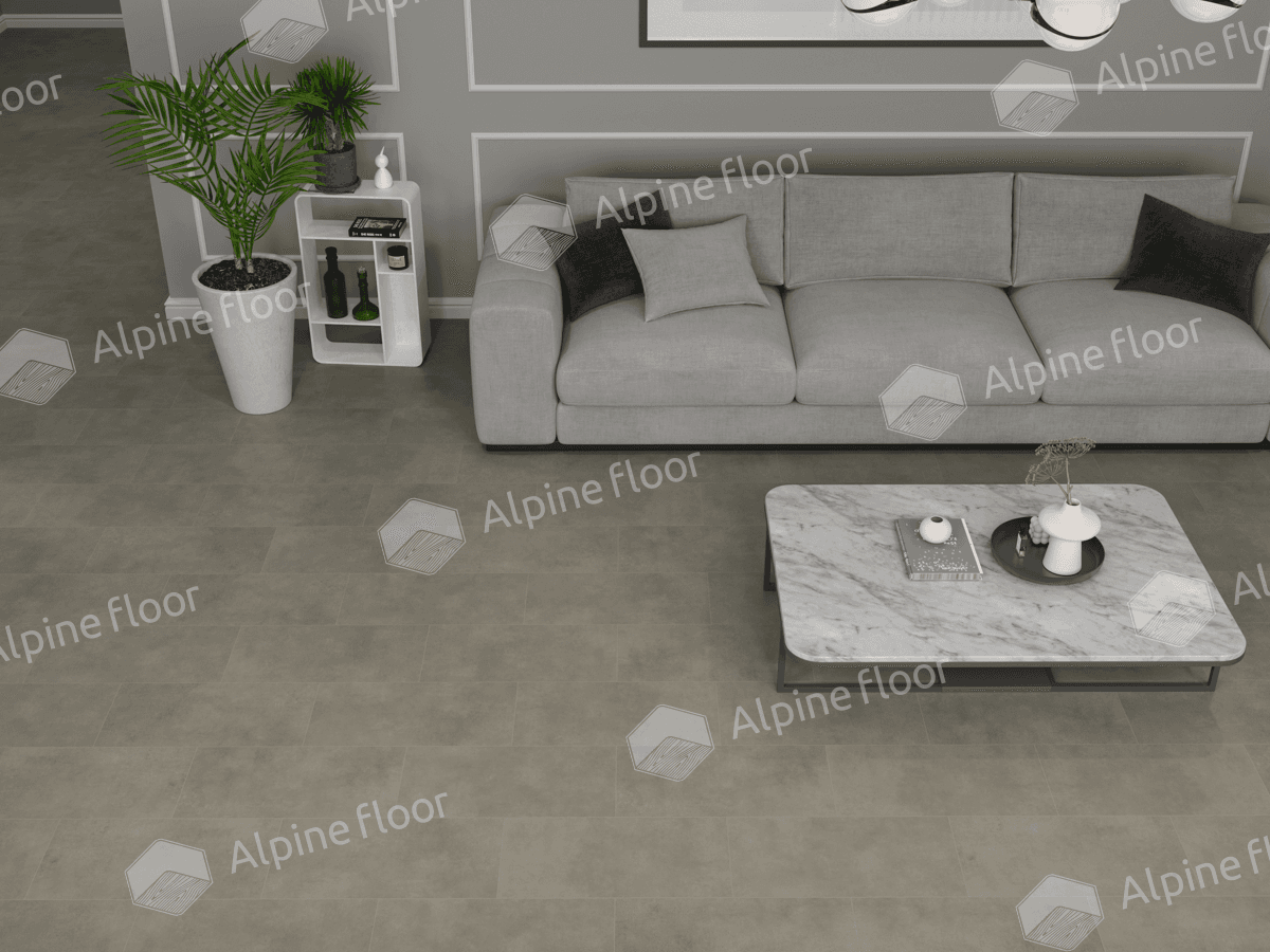 https://bitrix.alpinestore.su/upload/iblock/762/l5b2736shkf2adecy7psxs3x2s29ri6v/63137_2.png