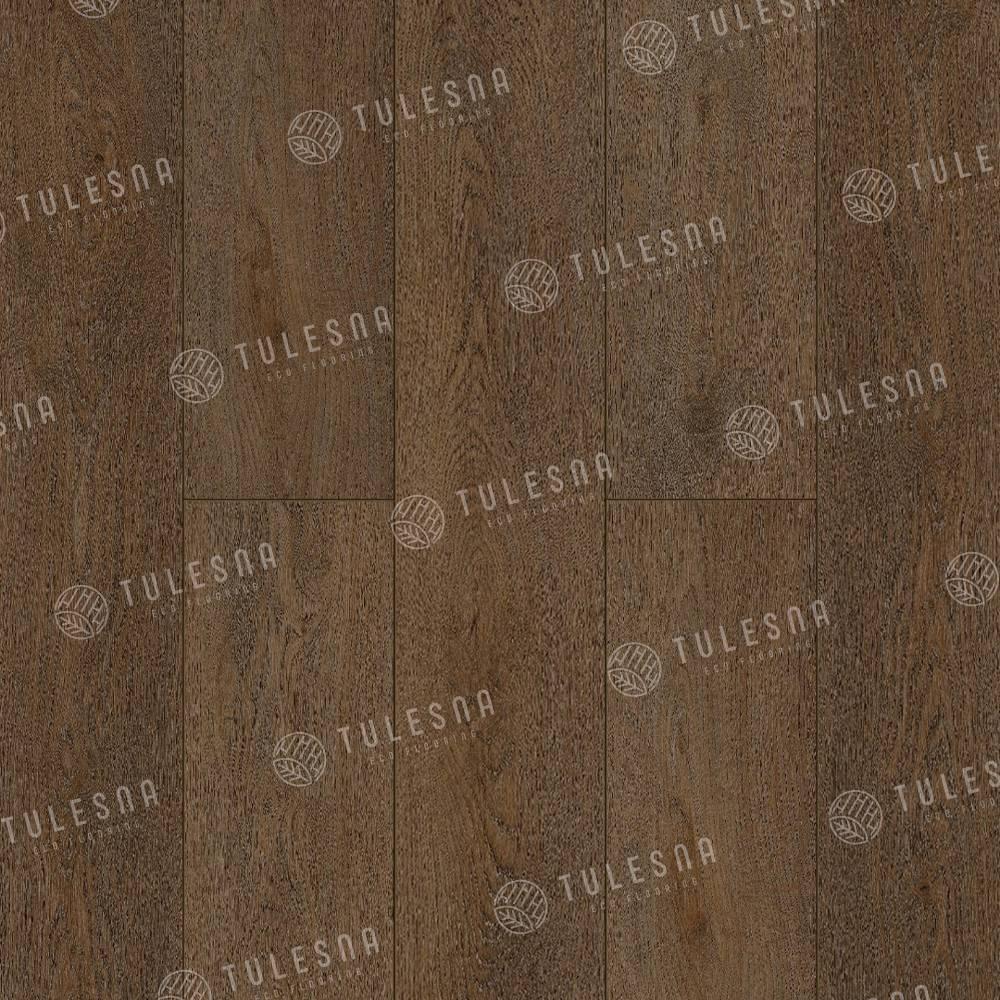 https://bitrix.alpinestore.su/upload/iblock/77a/y7xdx0dqs71dno61jfymw75adnljbfwg/1004_11_panno.jpg