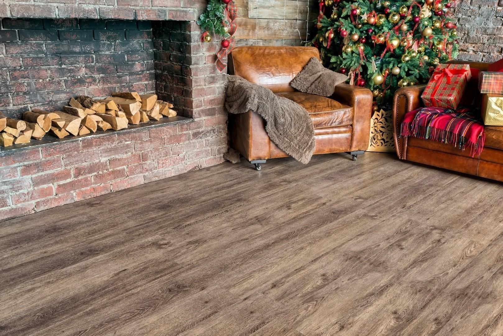 https://bitrix.alpinestore.su/upload/iblock/77e/DSC3344_kopiya.jpg