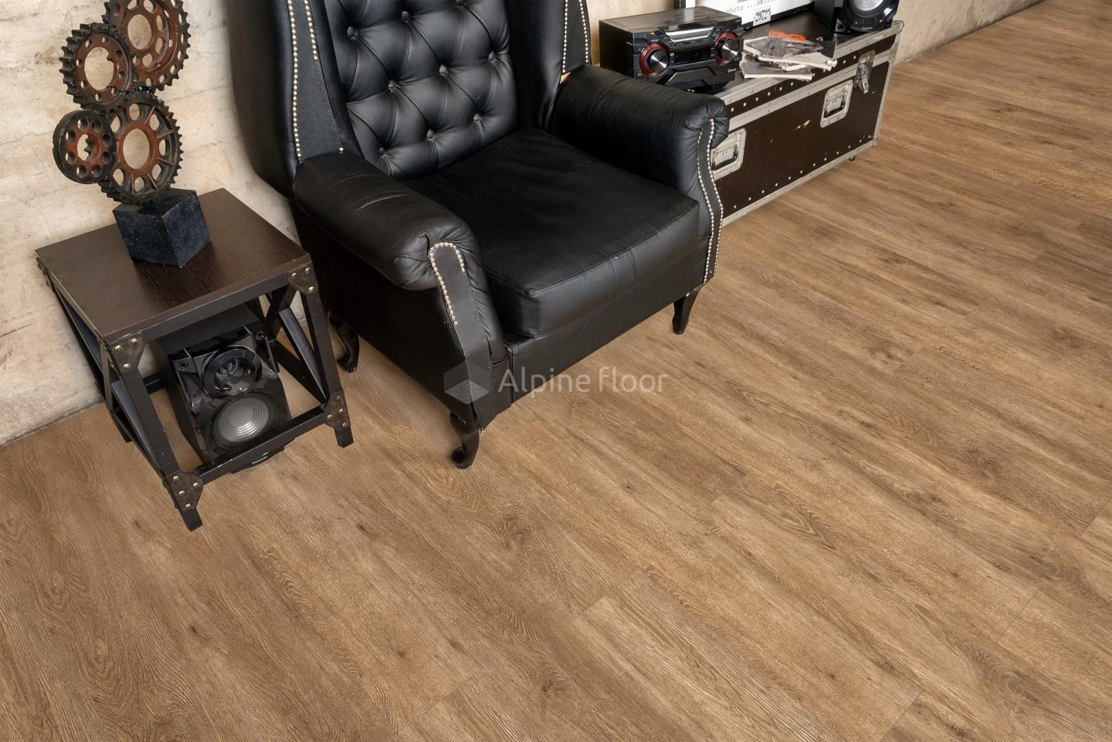 https://bitrix.alpinestore.su/upload/iblock/77e/mqbocubgwh46on3ts1nyhgxanj93rsf9/11_1003_2.jpg