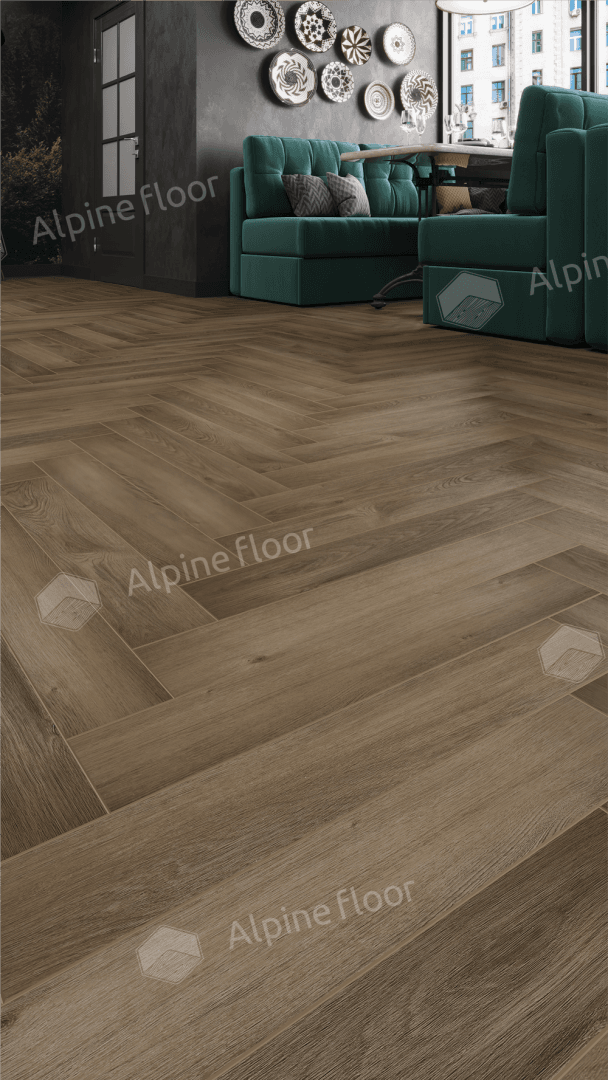 https://bitrix.alpinestore.su/upload/iblock/782/ll4472309qkwl36y0vn3reljp2cw21fq/106_11_003.png