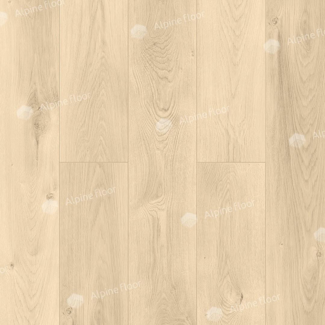 https://bitrix.alpinestore.su/upload/iblock/785/07_10.jpg