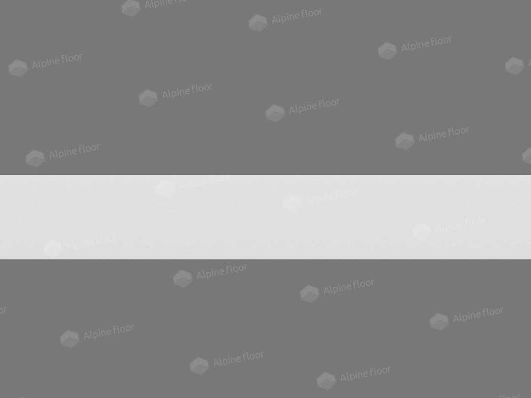 https://bitrix.alpinestore.su/upload/iblock/786/kxq4jzgvzptttbfjp0rlyc5dyz78gx5a/TL018046_004.jpg