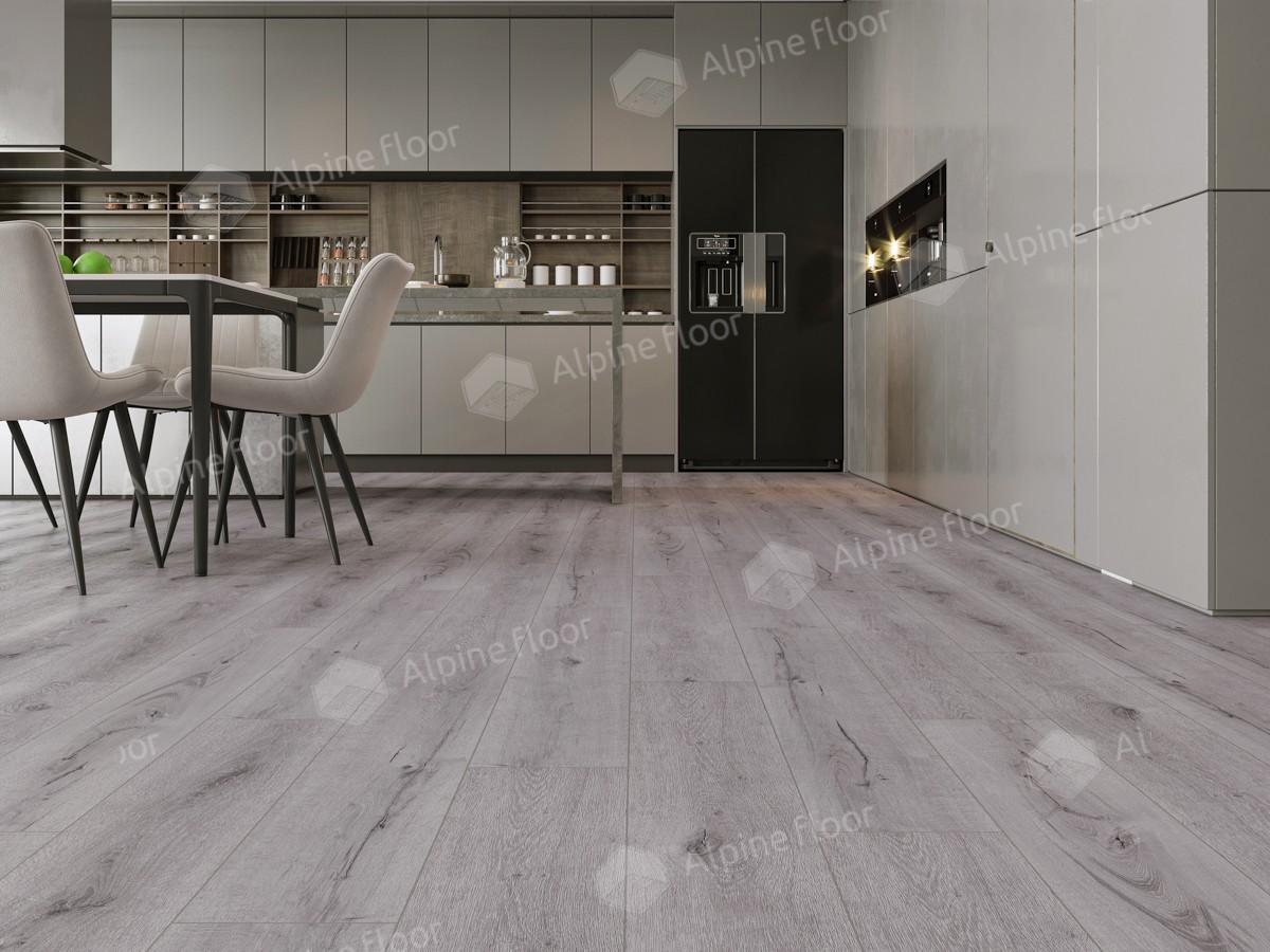 https://bitrix.alpinestore.su/upload/iblock/78d/qggs2oafplxmgyxgsnnwwag9ra0jx76f/100_19_3.jpg