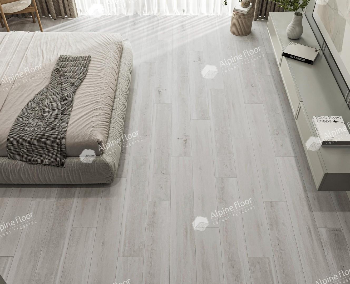 https://bitrix.alpinestore.su/upload/iblock/78e/u439s5pi3qig7u2iahohkridlsudxvjj/182_8_2.jpg