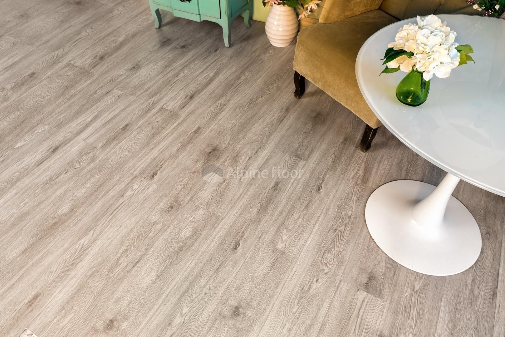 https://bitrix.alpinestore.su/upload/iblock/791/rld98sfqcndoj02fryehngre83vwi1lp/11_201_1.jpg