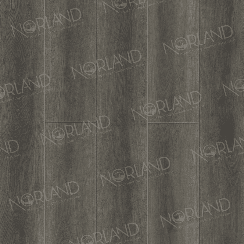 https://bitrix.alpinestore.su/upload/iblock/794/vb968gw7nxglf0tppc4l1m0jpk7ede6t/2001_1_1_pano.png