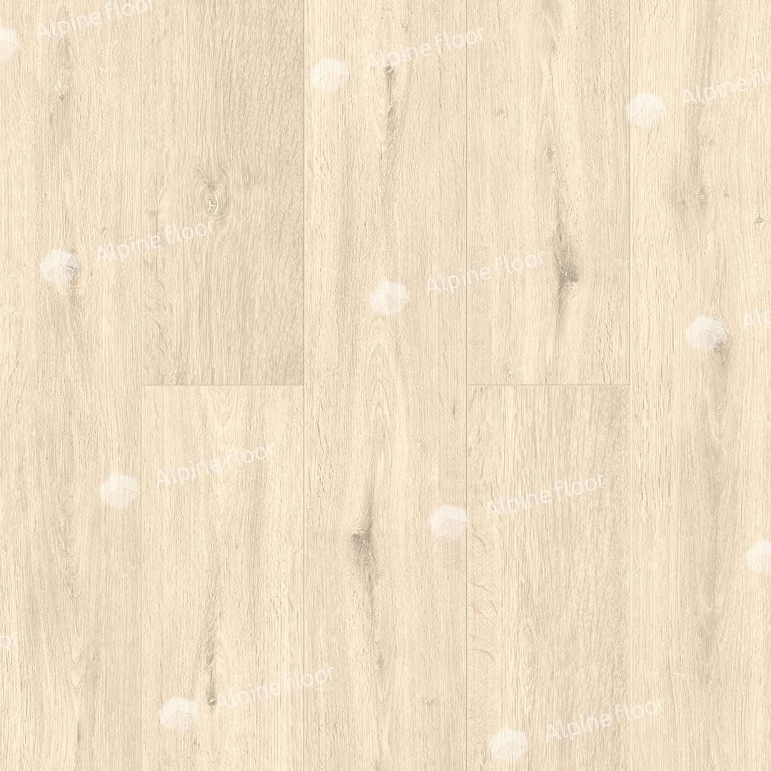 https://bitrix.alpinestore.su/upload/iblock/795/106_02.jpg